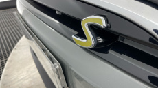 MINI Hatchback 135kW Cooper S Level 1 33kWh 3dr Auto Electric Hatchback